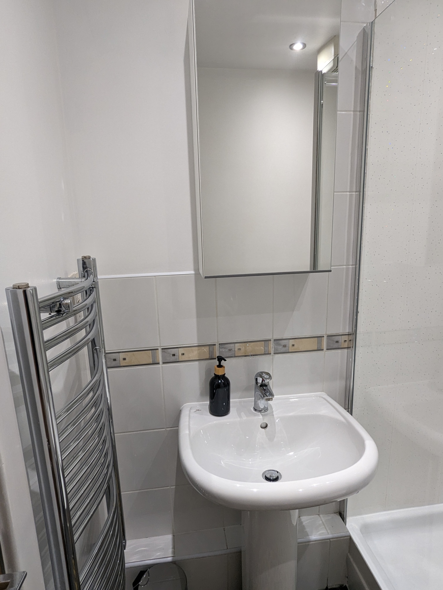 Master bedroom sink.jpg