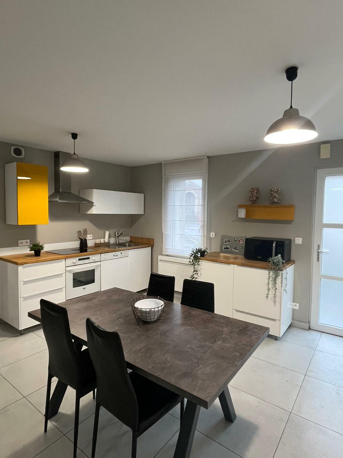 PHOTO-2024-02-07-11-47-21 2.jpg