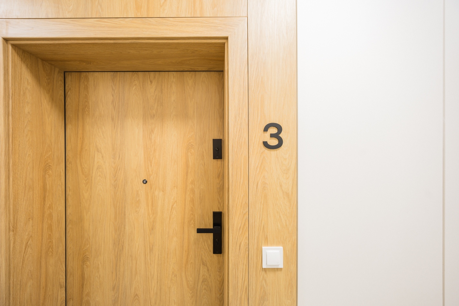 mieszkanie na wynajem łódż centrum  miasta.jpg