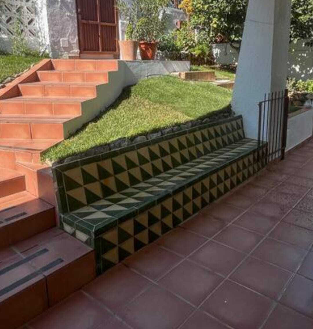 WhatsApp Image 2024-12-23 at 09.19.20 (1).jpeg