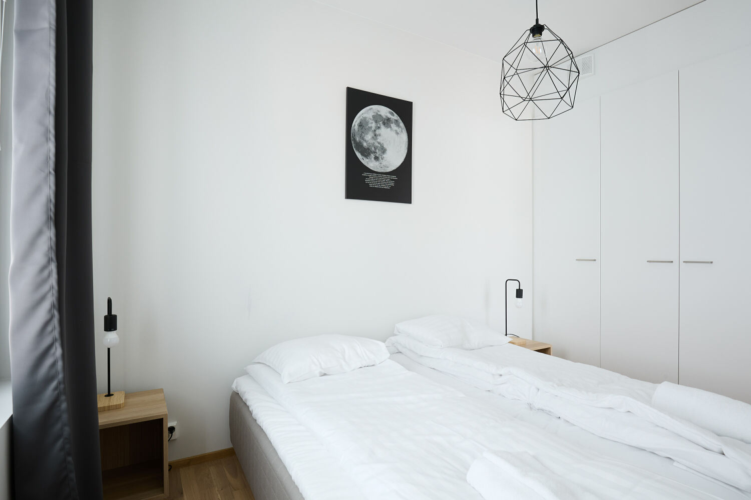 POSSA OY - Veturikatu 12 A [KUVAKAS] AAR60007.jpg