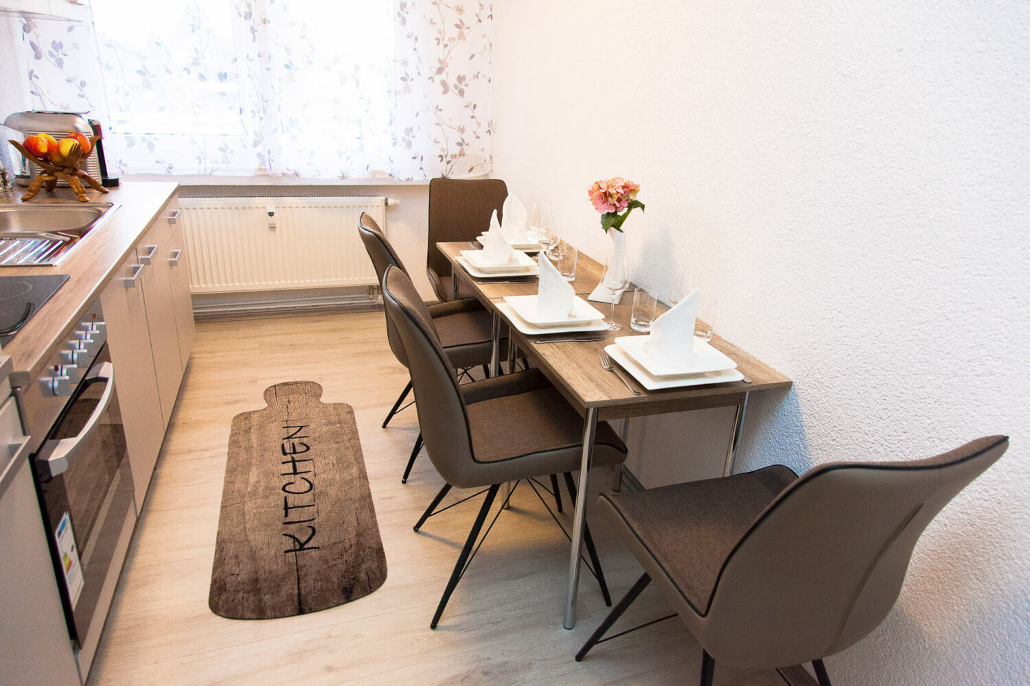 LUFT APPARTMENTS-85.jpg