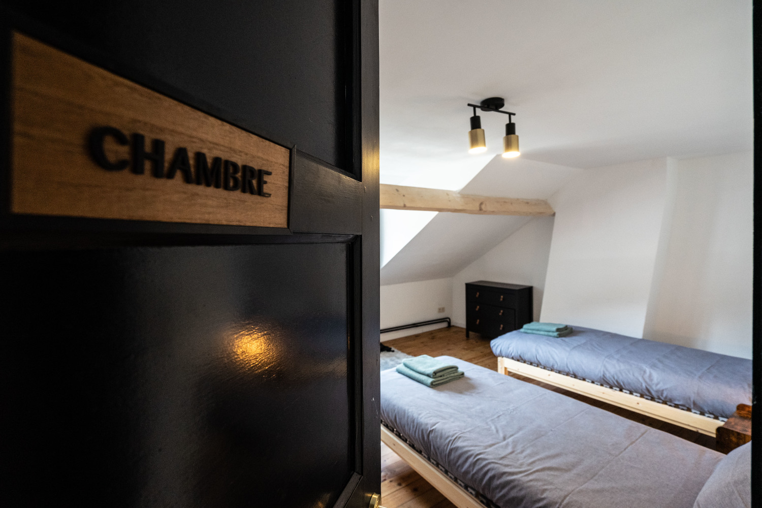 Chez Nadine Web-00370.jpg