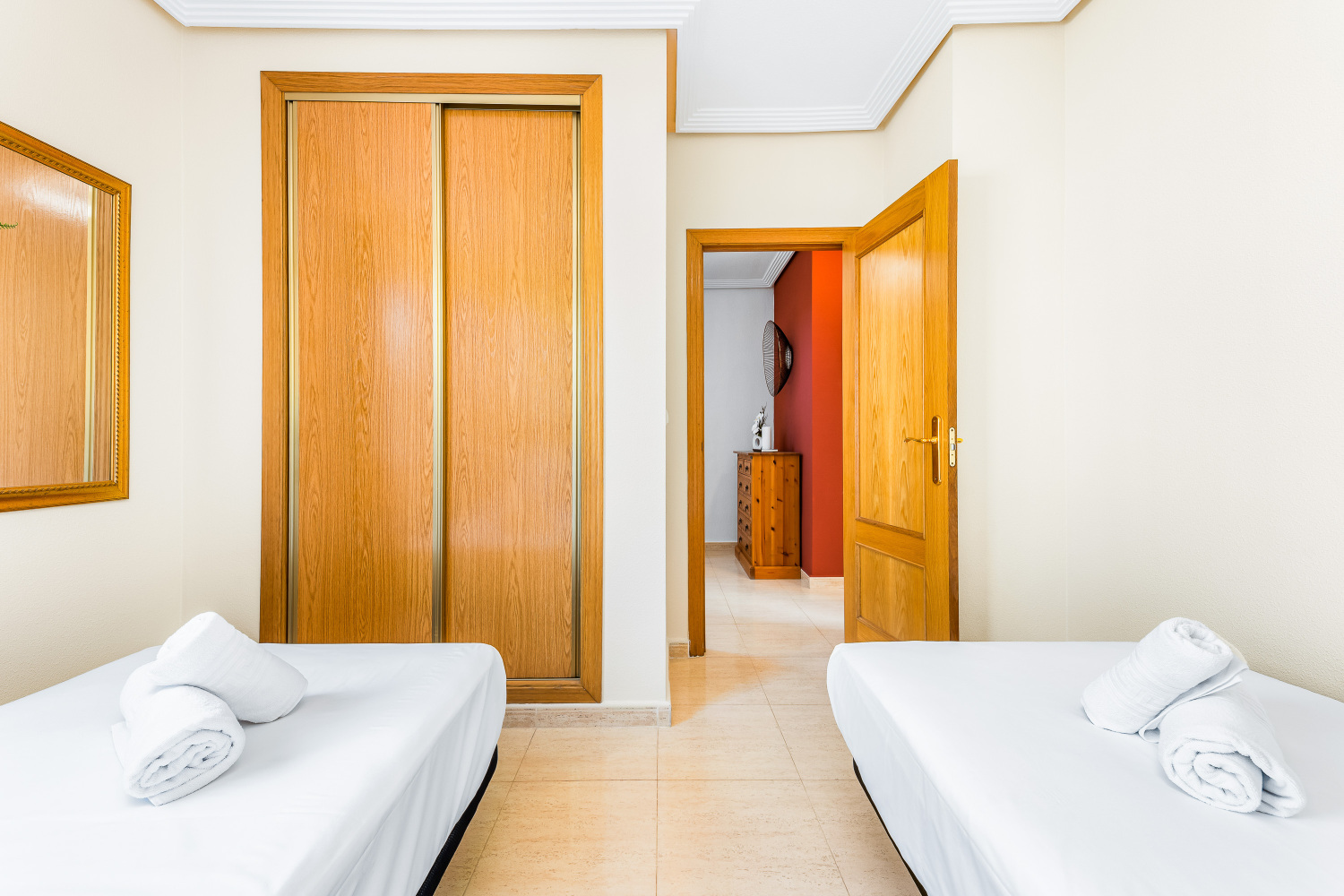 Royal Park Rose 89A (27).jpg