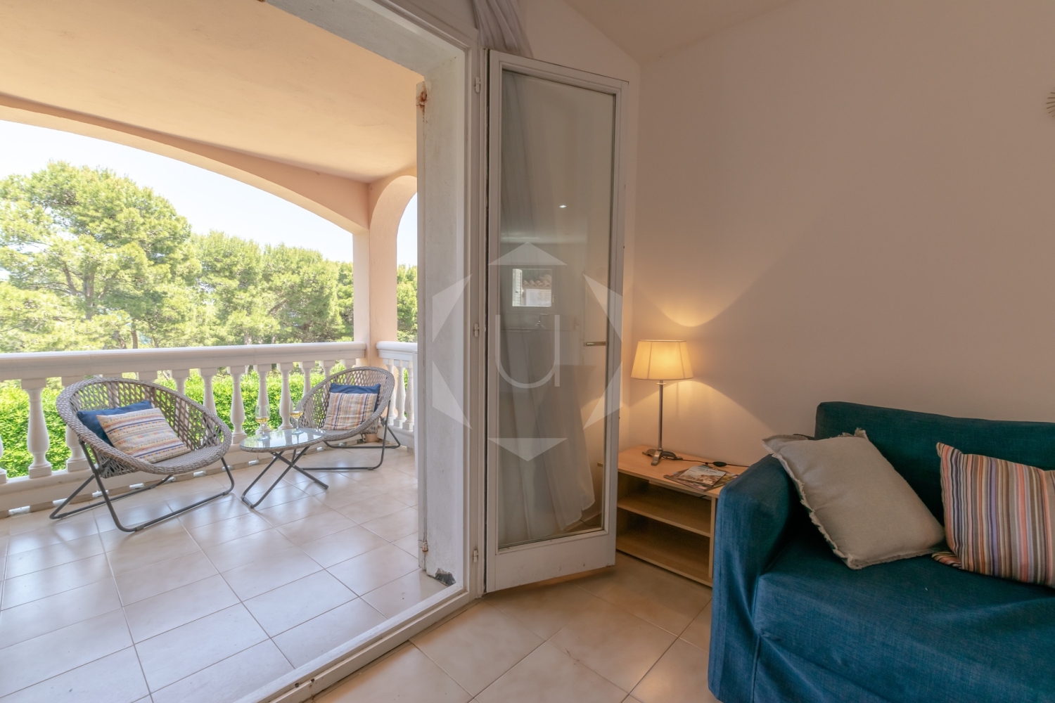 Unique Holiday Home, Sa Nau, Aiguafreda, Begur, Costa Brava0015.jpg