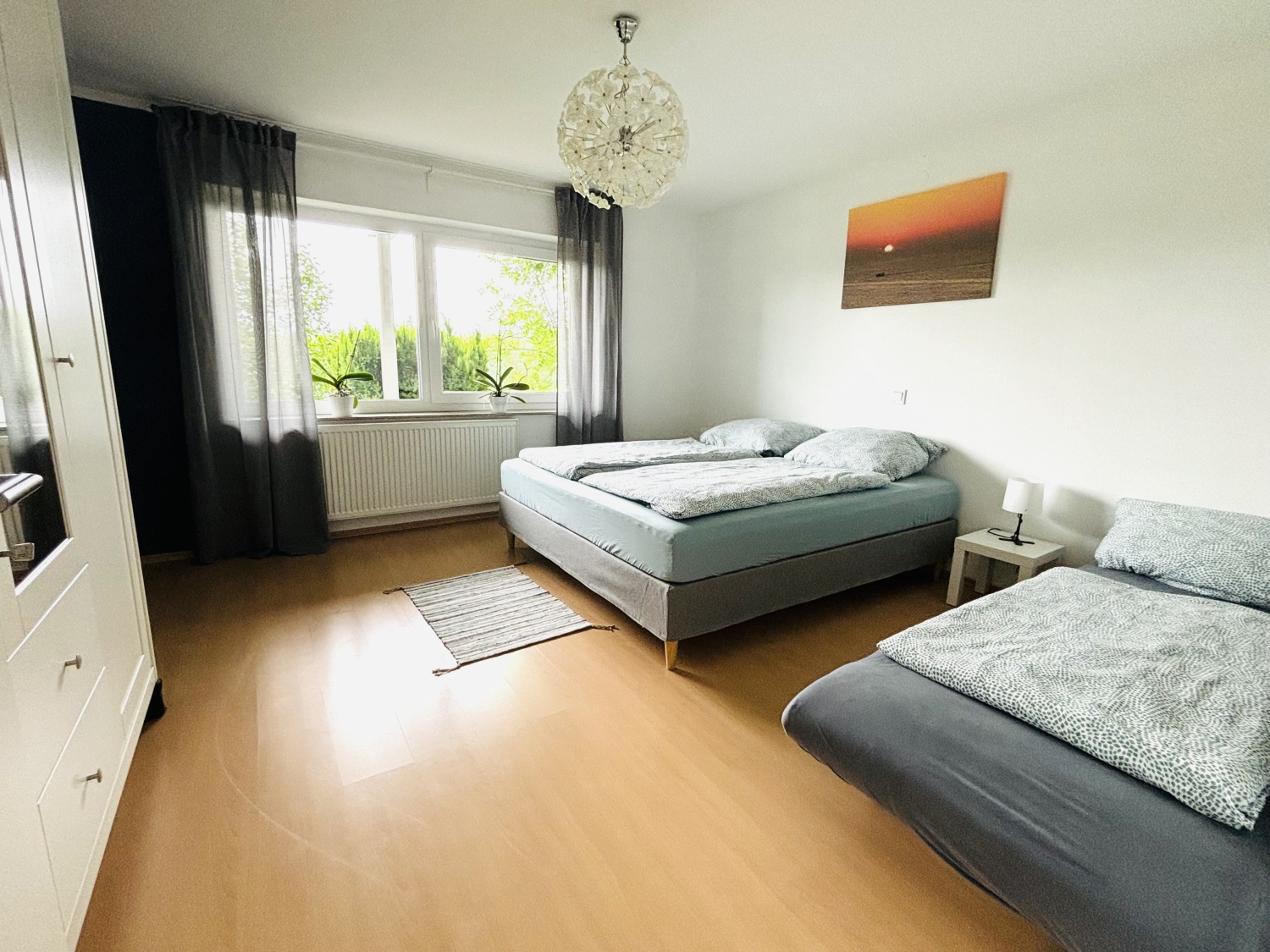 Säntis SZ Kinderbett II.jpg