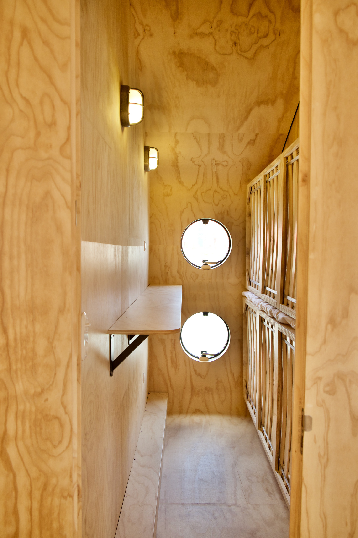 Wikkelboats-Rijnhaven - 16.jpeg