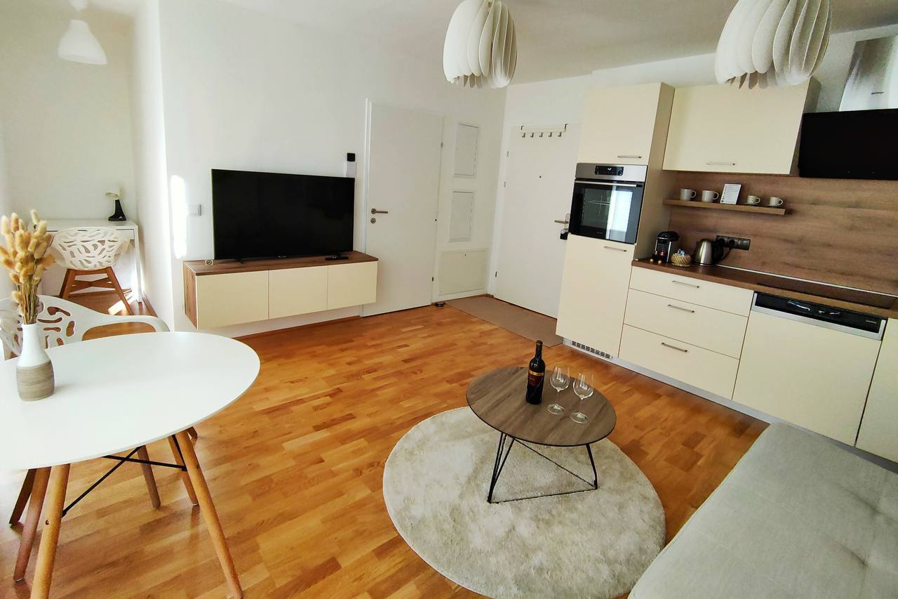 photo_2021-01-02 15.14.24.jpeg