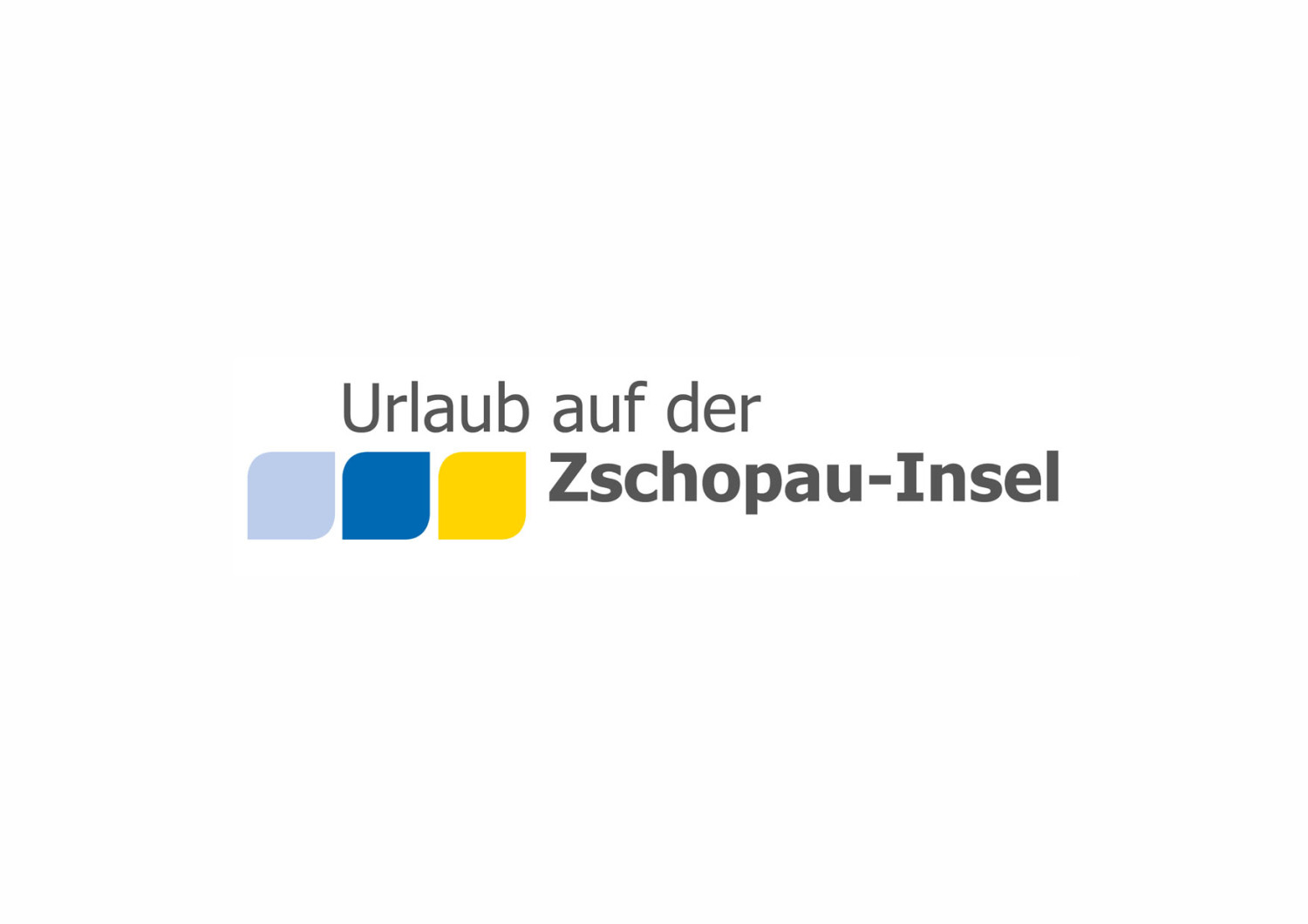Zschopau Logo klein.jpg