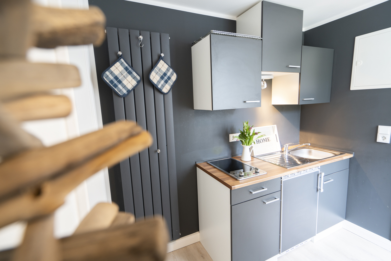 Nautic Steuermann Web FotoFinjaPetersen10.jpg