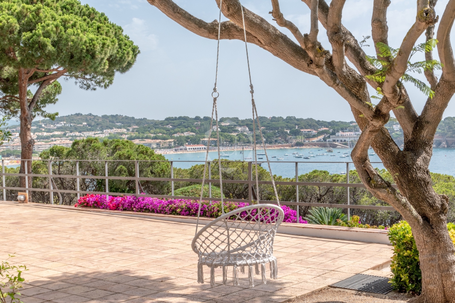 Unique  seafront Home,Sant Pol, Sant feliu de guixols, unique Costa Brava0152.jpg