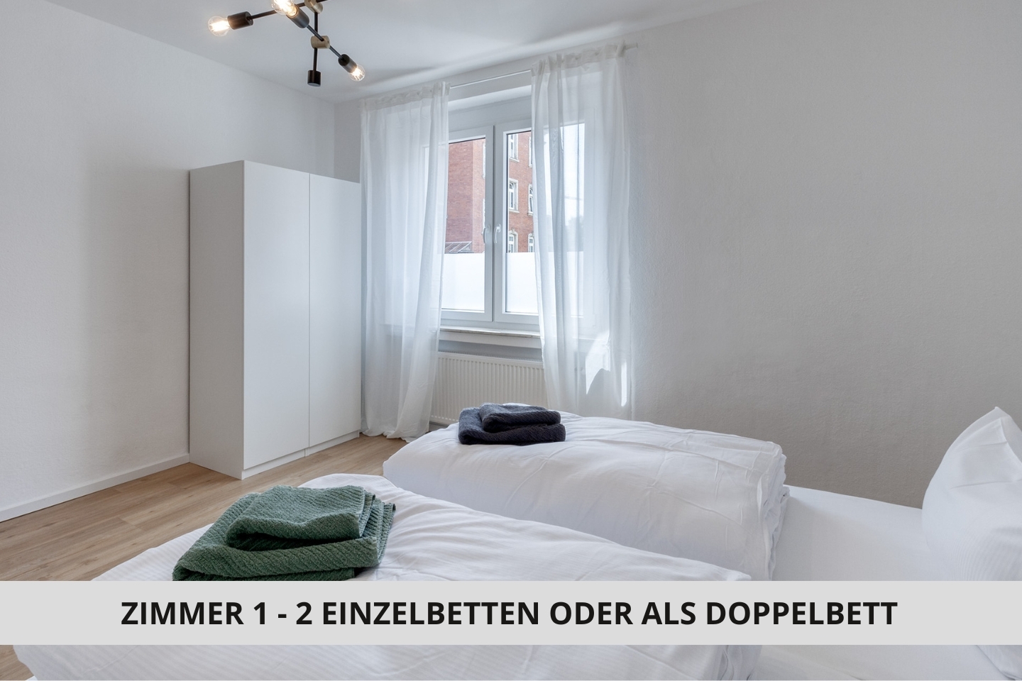 Easy_Sleep_RS42__beschriftet__Foto 1 - V3 (4)__.jpg