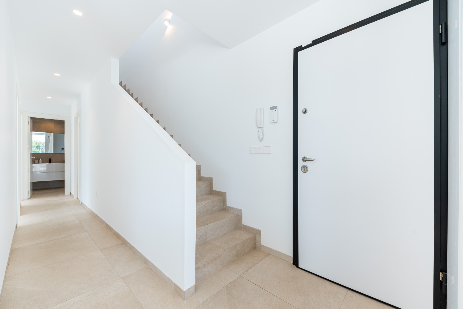 Calle Romero 83 Casa 20 - La Herrada (25).jpg