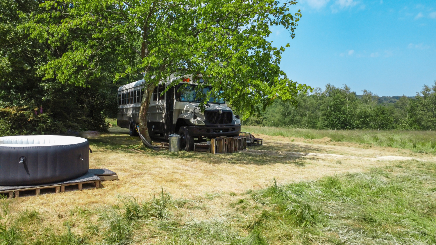 Copy of DJI_0337.jpg