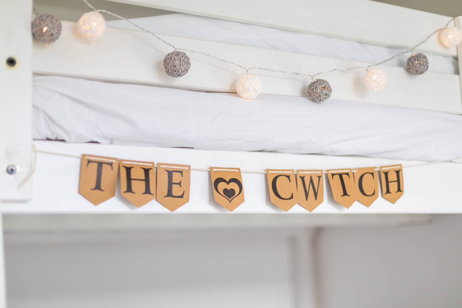 147 Treharris St 075.jpg