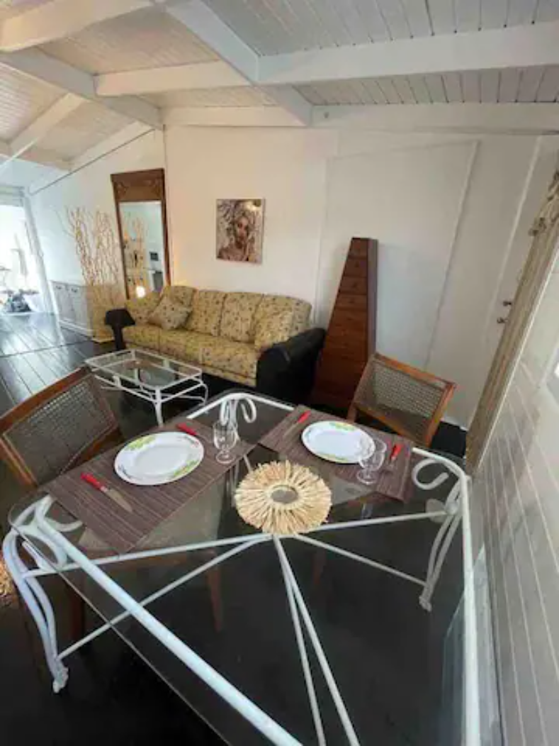 téléchargement (12).png