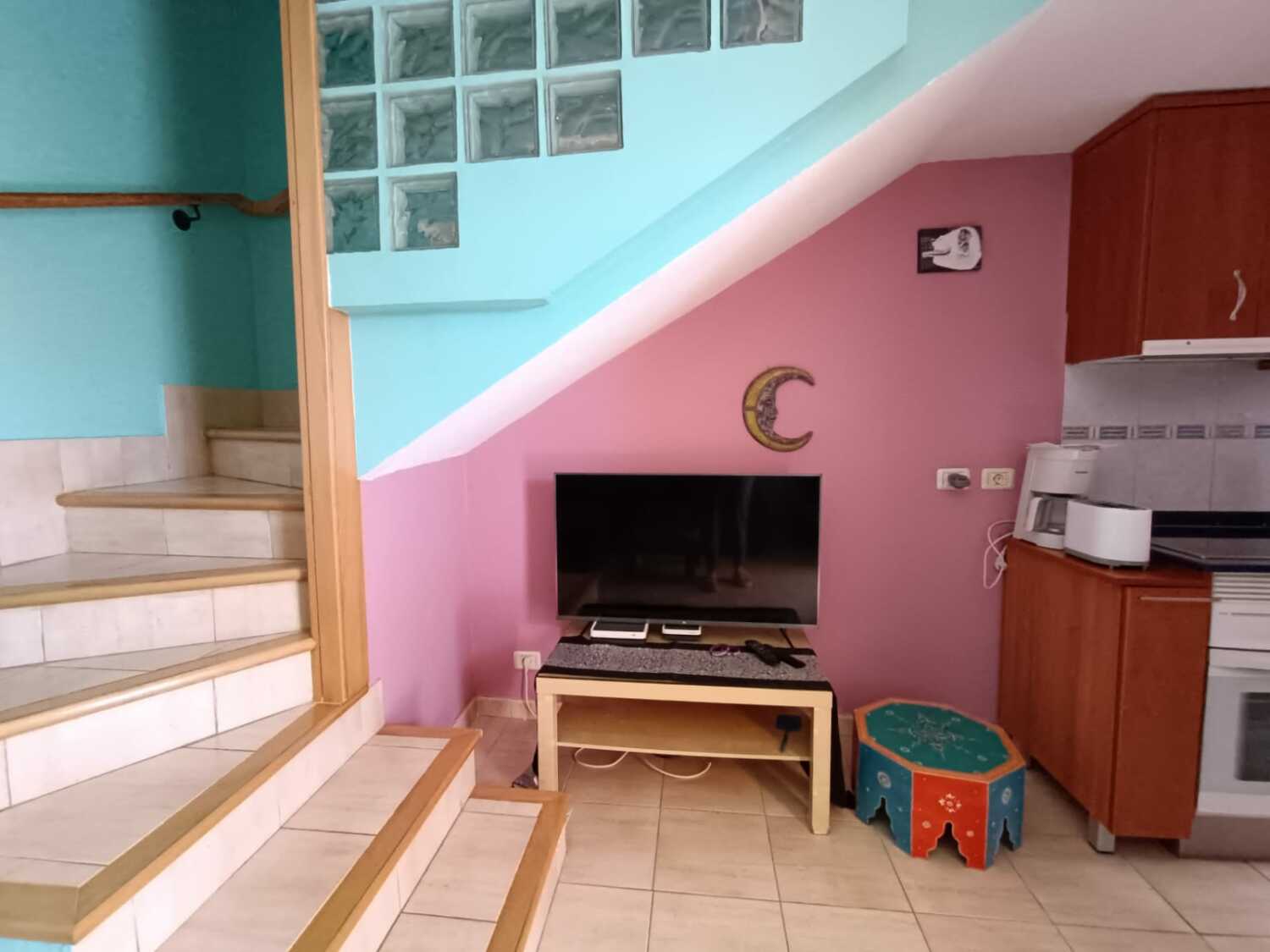 WhatsApp Image 2024-03-15 at 15.53.51 (2).jpeg