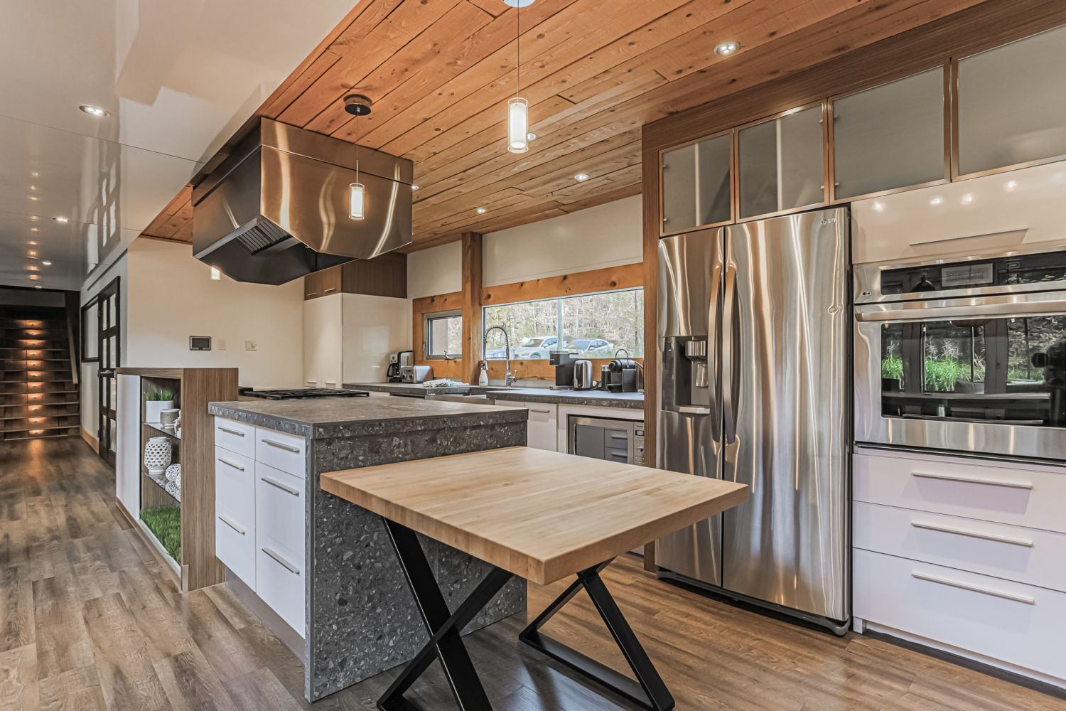 12 des bouleaux-042.jpg