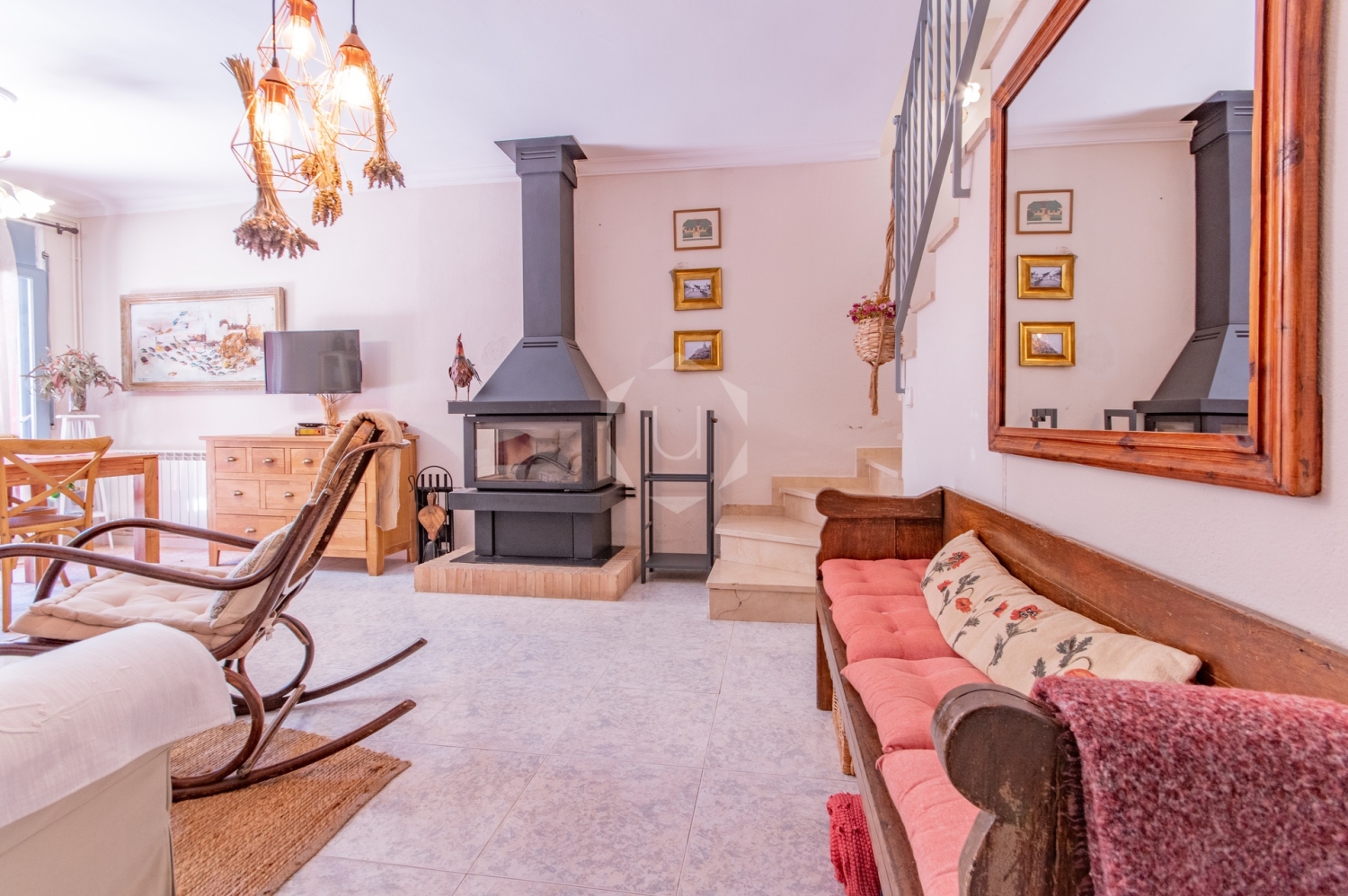 Unique Holiday Home,Palafrugell, unique Costa Brava0042.jpg