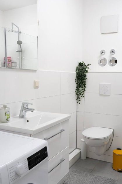 Screenshot 2026-01-30 114525.png