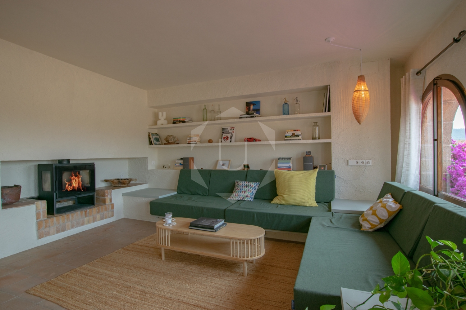 Unique Casa en Pals, Costa Brava, Spain0025.jpg