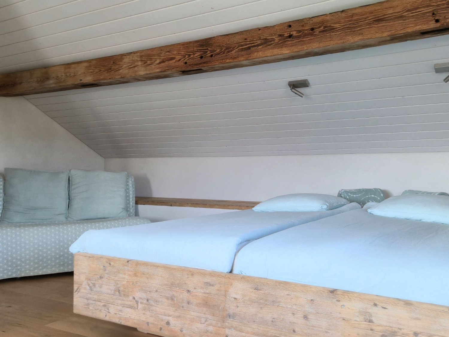 Vorlage für _Insta-Style (4).png