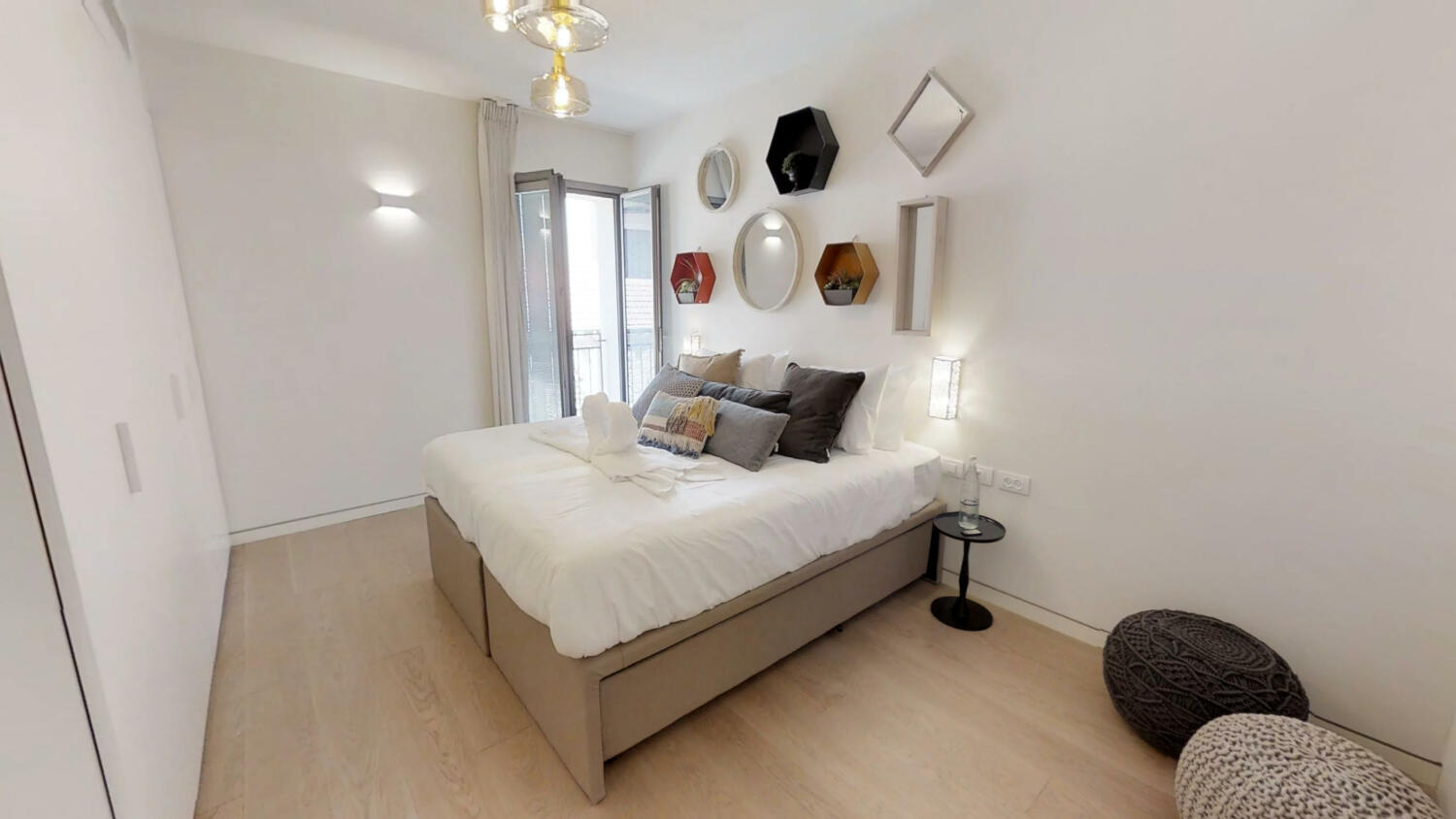 gzWP6WSsVE8 - 06.12.2018_12.07.54 (1).jpg