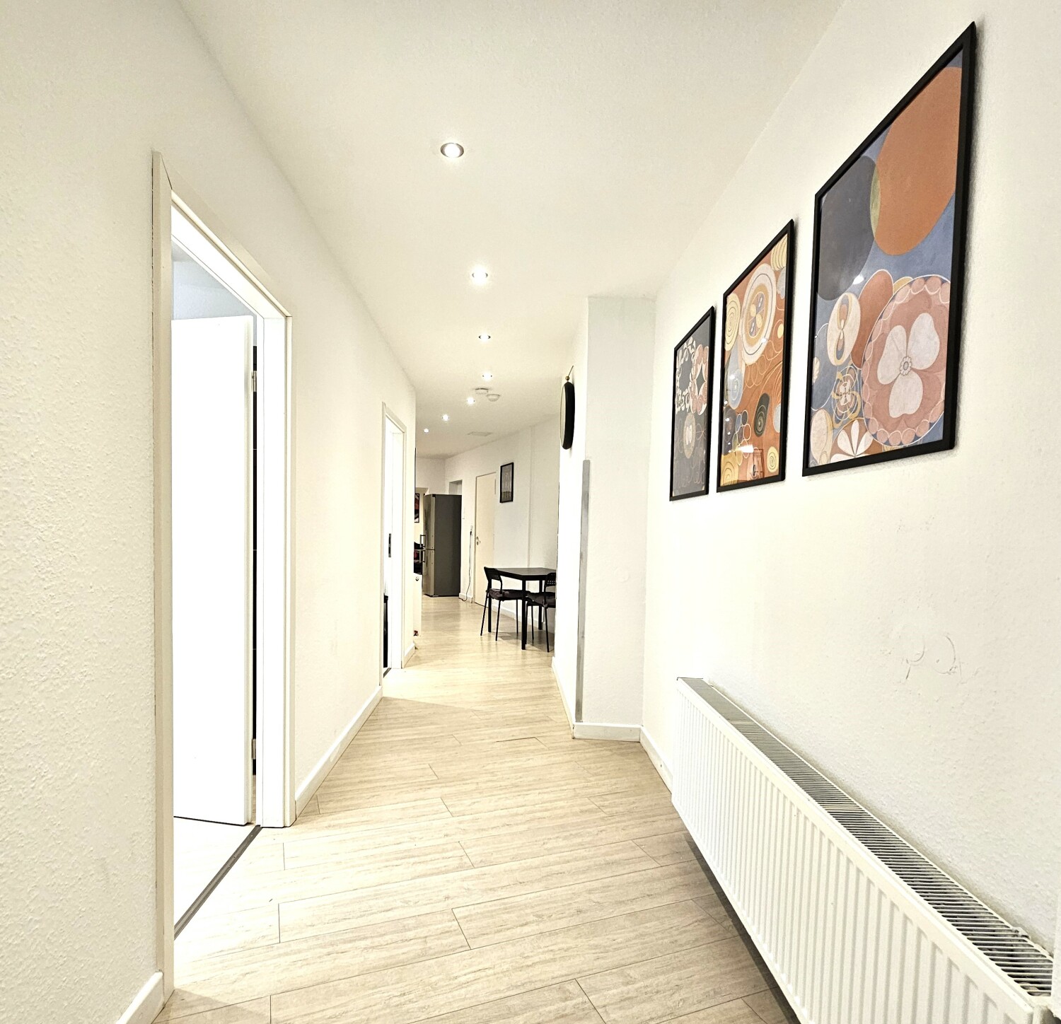 20240930_105341 - Kopie.jpg