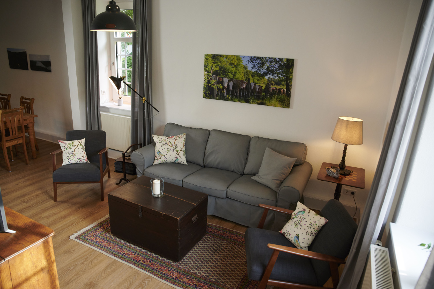 Melschede_Wohnen_01 Kopie.jpg