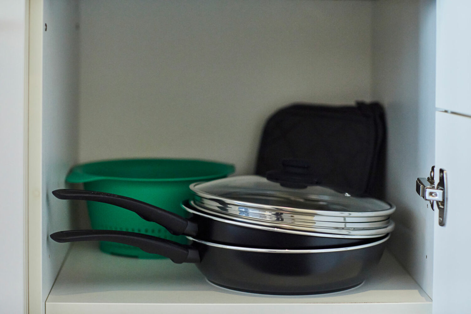 43 - 250719_RB_Apartment_Comfort_043.jpg