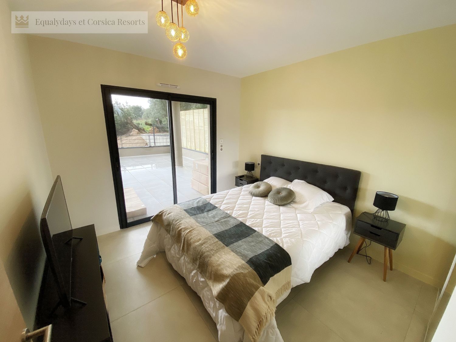 EQUALYDAYS-CORSICA-RESORTS-33.JPG
