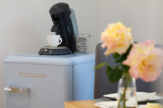 17 FeWo_BAD_Stb_065.jpg