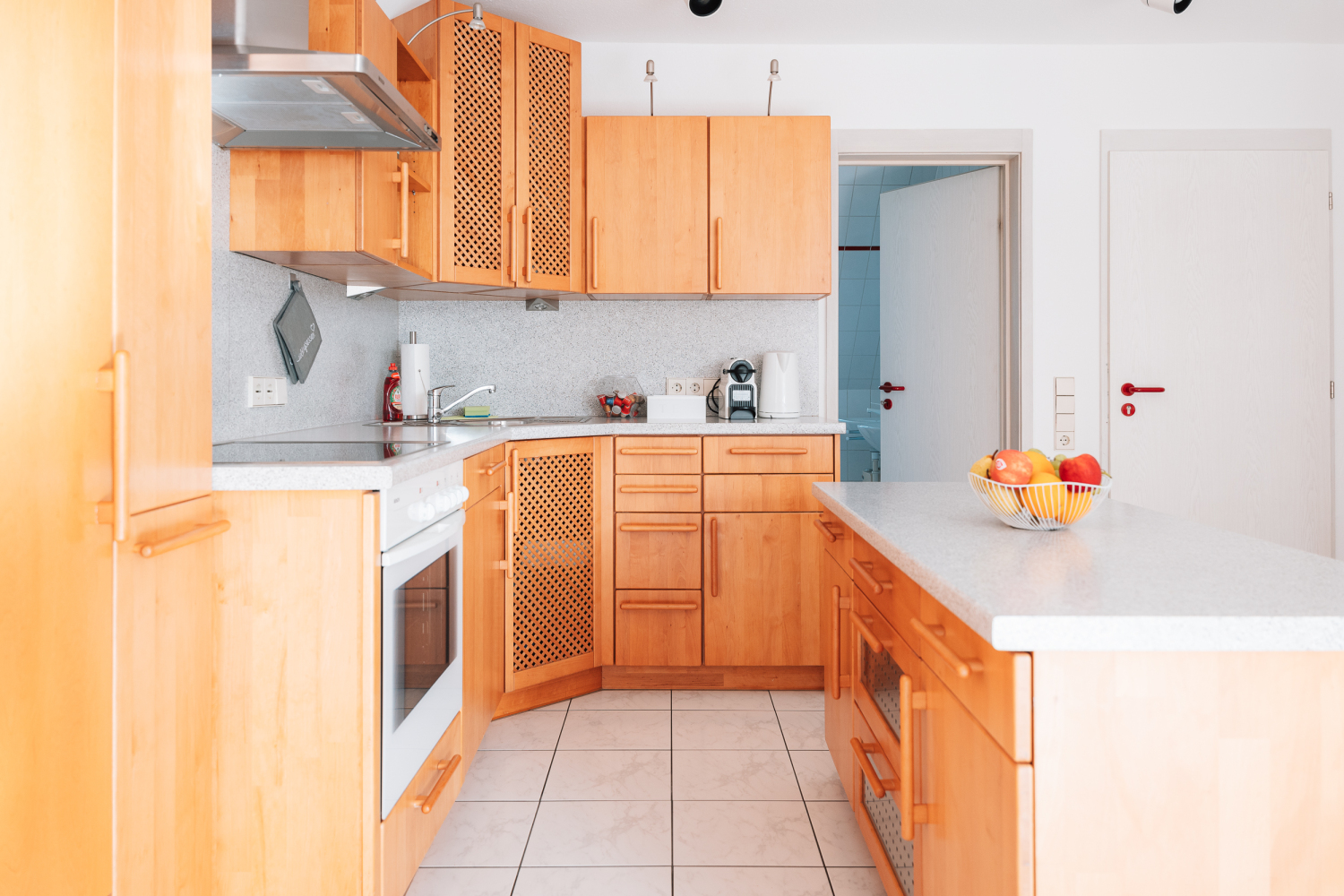 Bernhäuser Hauptstrasse Filderstadt-5.jpg