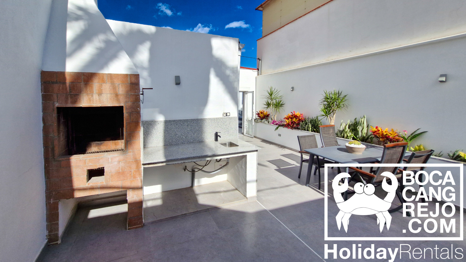 Bocacangrejo Rentals BC8 (23).jpg