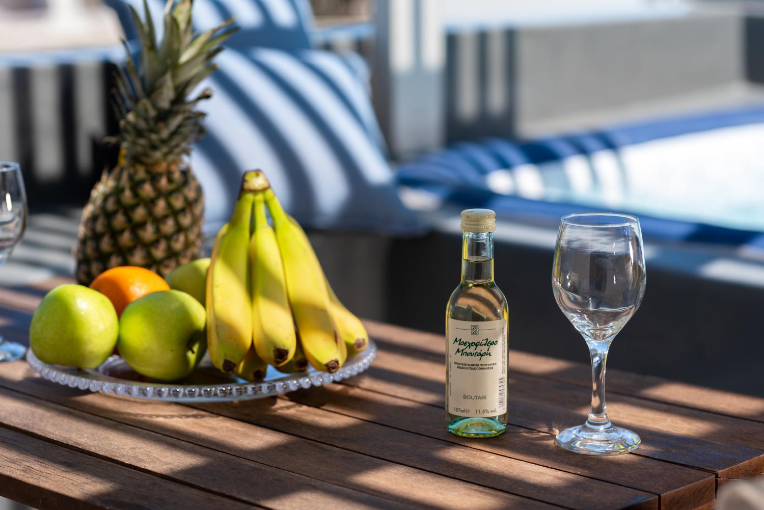 Thanos Rivios Photography (11).jpg