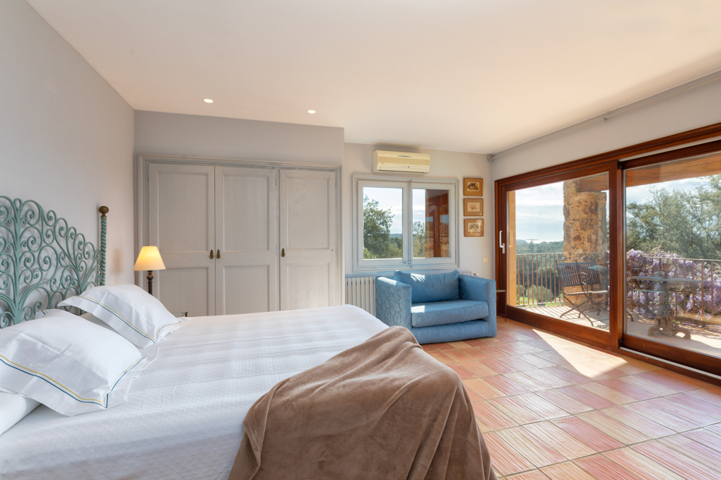 Unique Bodas, and Weddings, Unique Costa Brava, Baix Emporda26.jpg