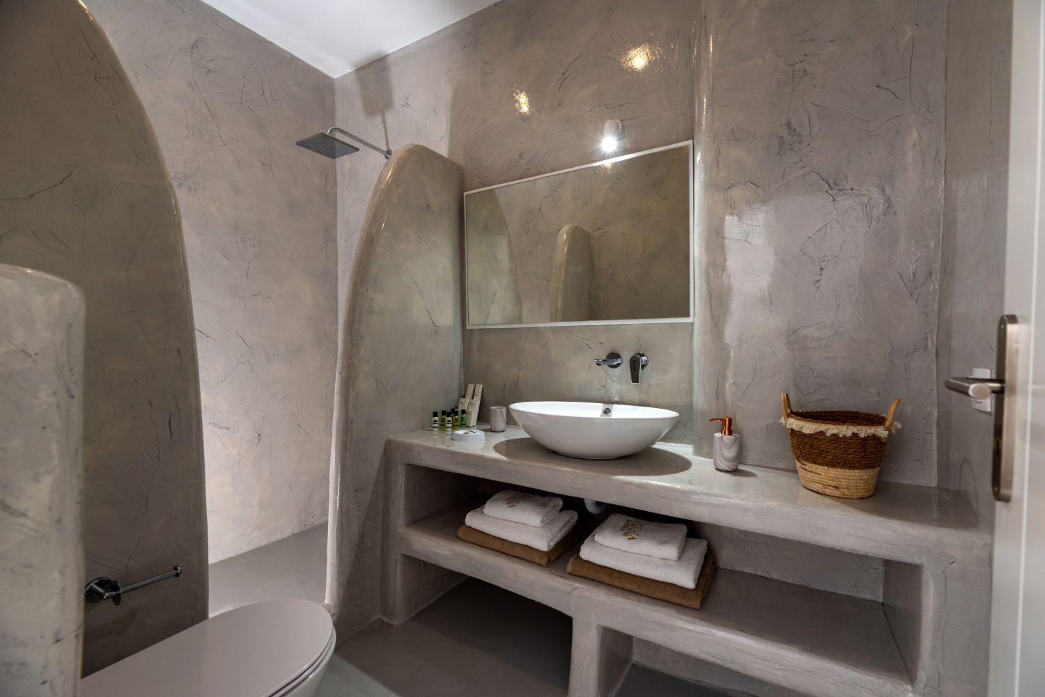 Thanos Rivios Photography (49).jpg