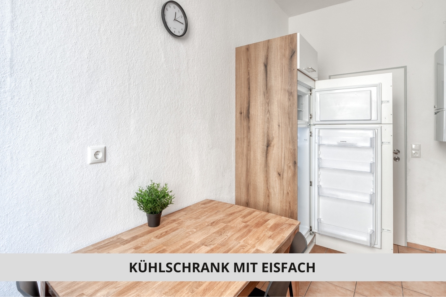 Easy_Sleep_RS42__beschriftet__Foto 1 - V3 (8)__.jpg