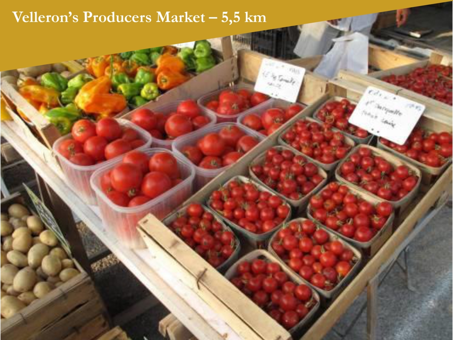 Marché de Velleron - L'Isle d'Or_page-0001.jpg