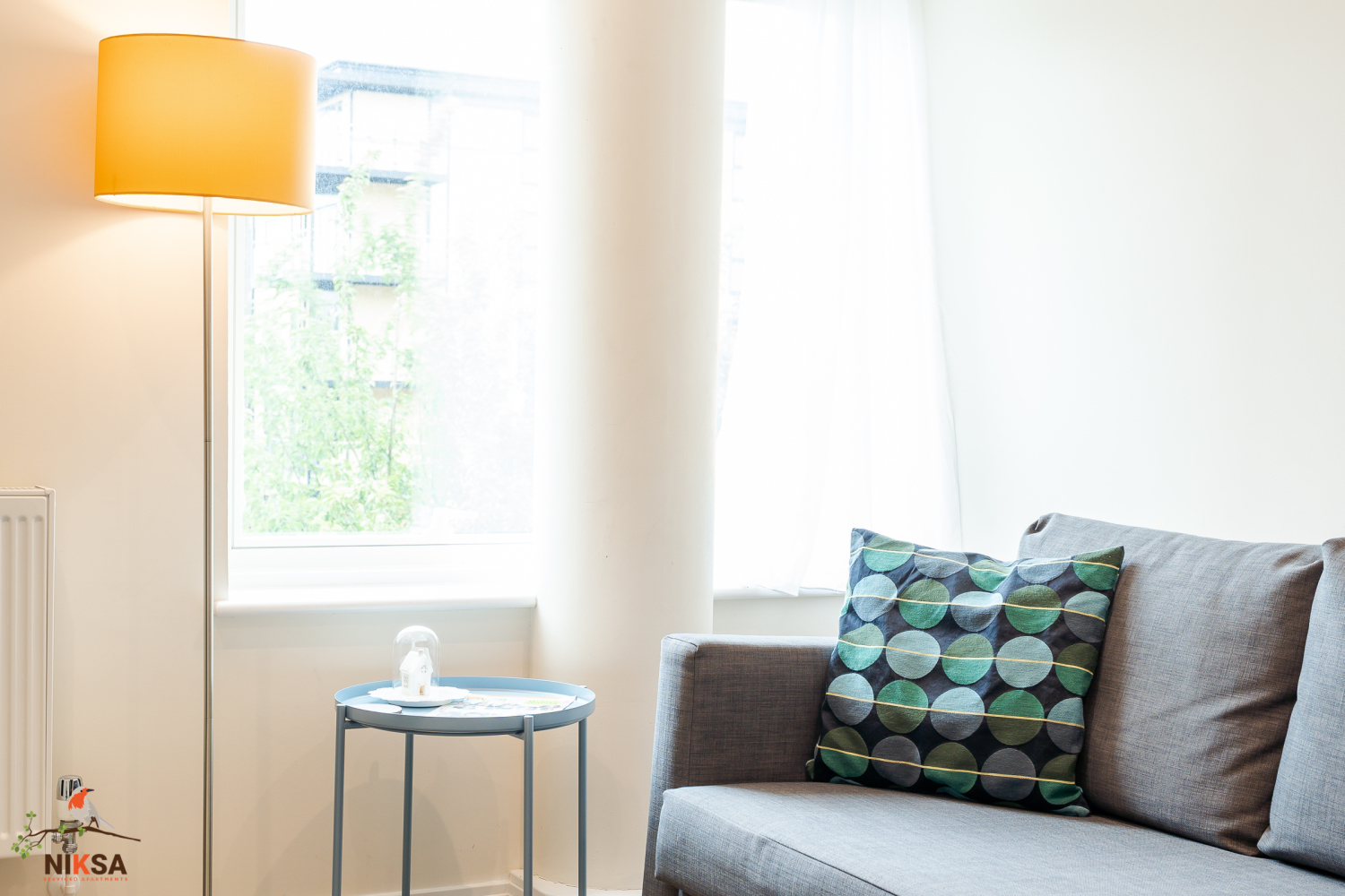 38 Empire House-9.jpg