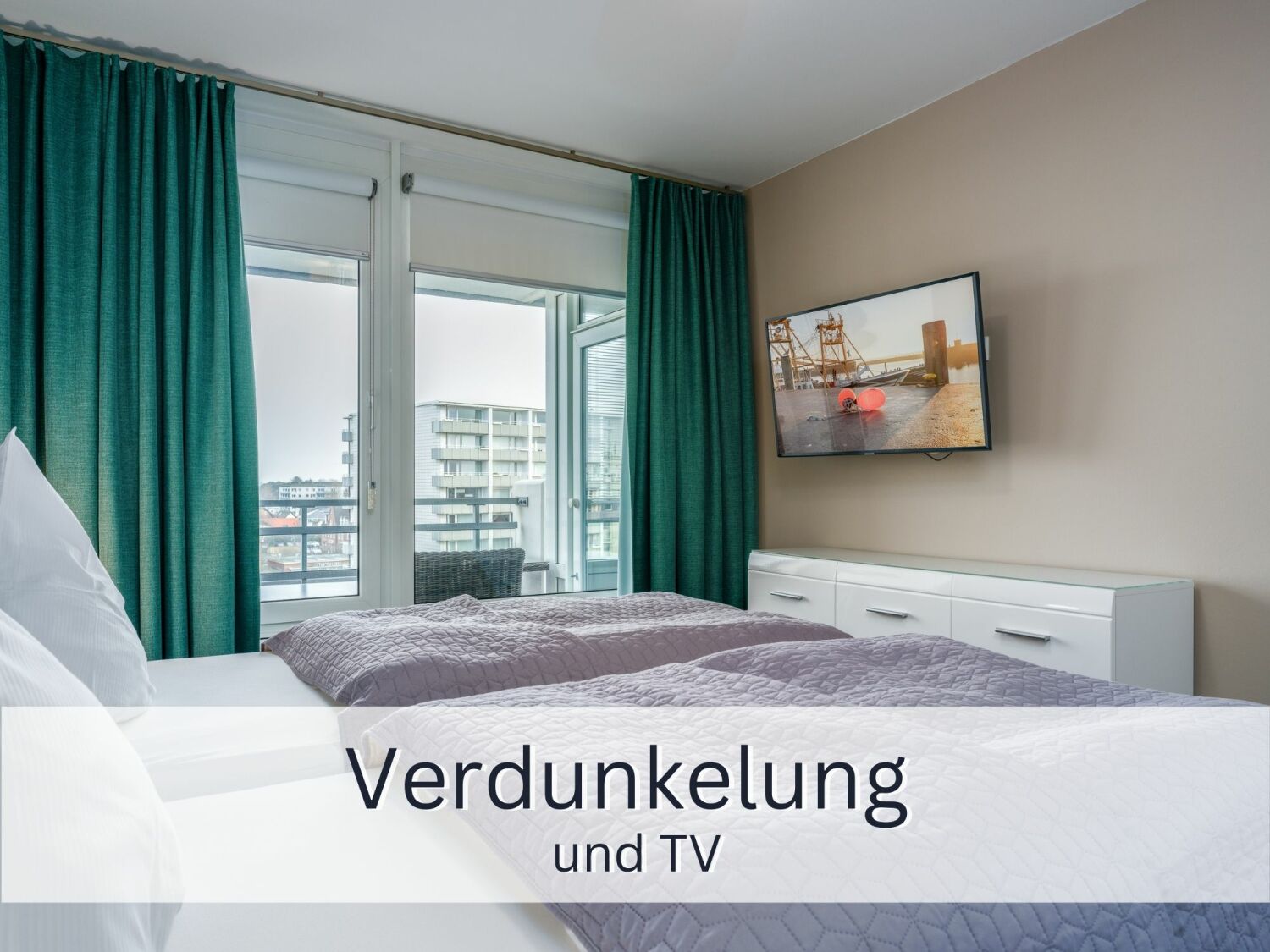 Westerland-Skriin Mö_Verdunkeltes 2. Schlafzimmer.jpg