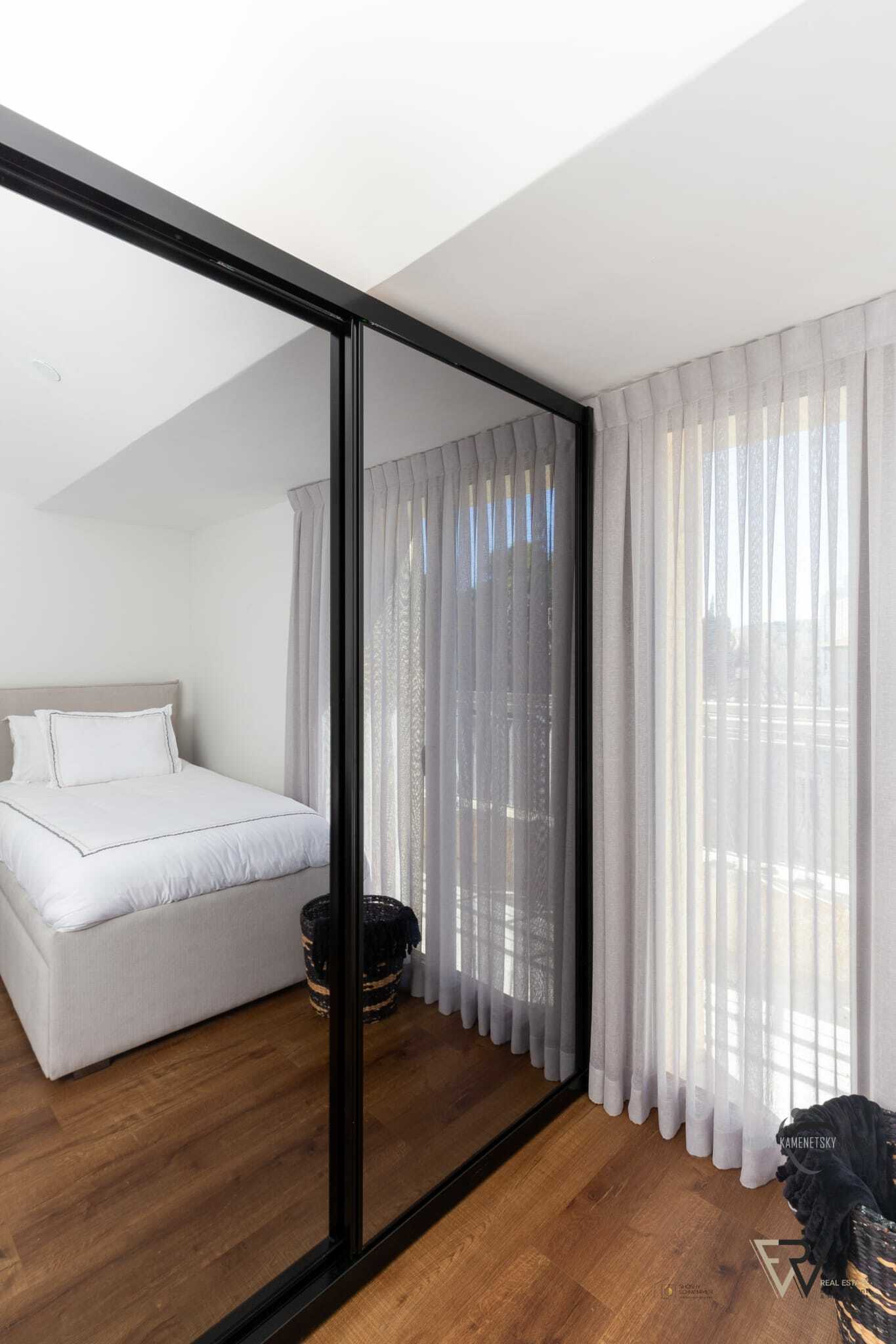 WhatsApp Image 2023-03-01 at 10.14.44 (1).jpeg