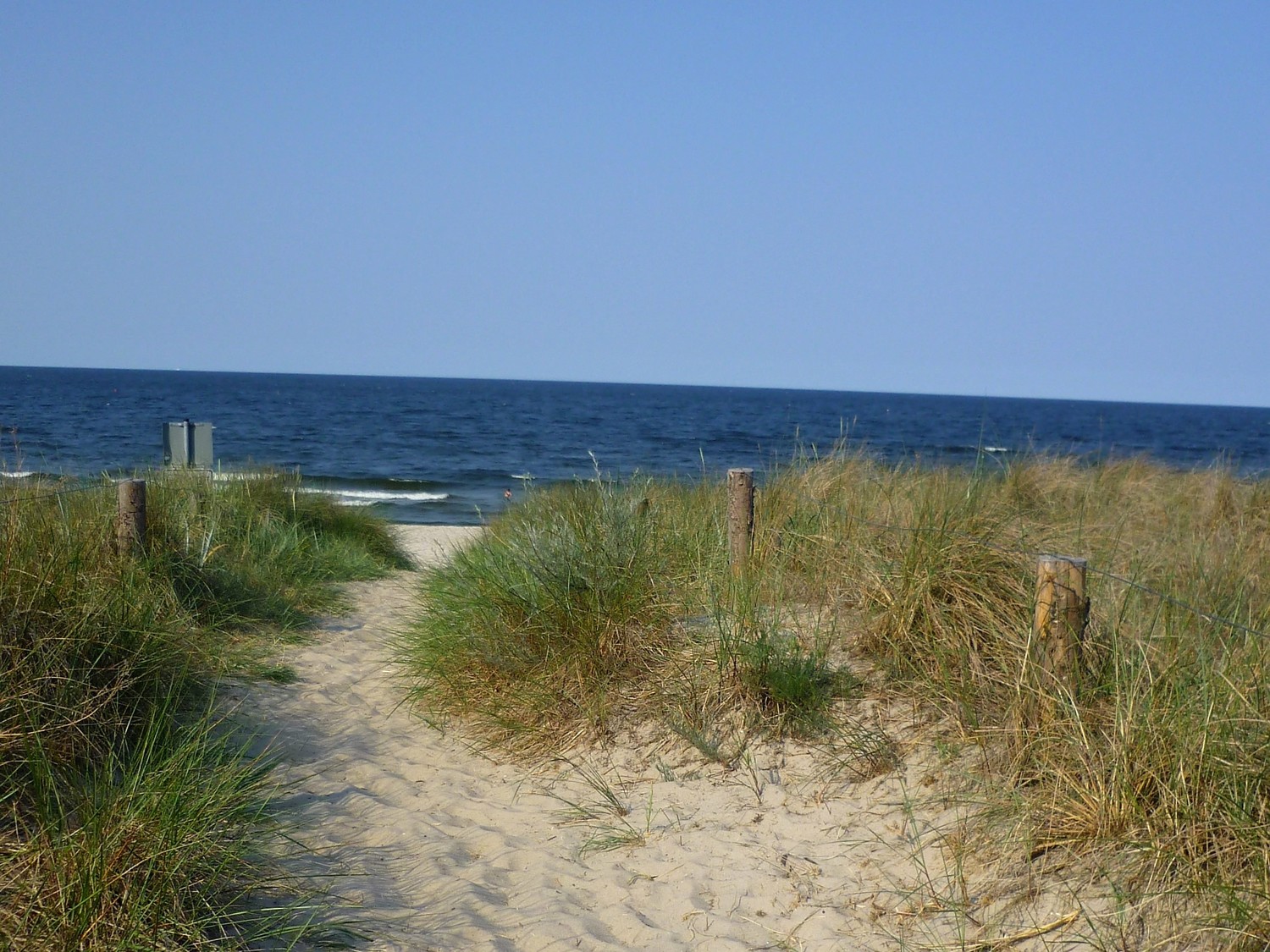 P1010082 - Strandaufgang Kölpinsee.jpg