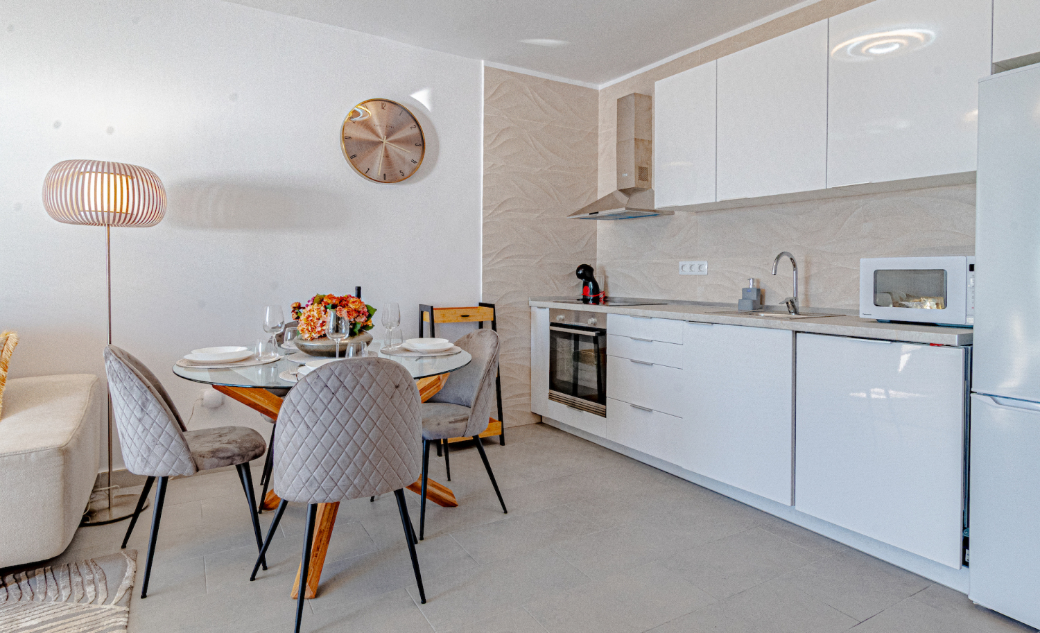 1 Bedroom Apartment with ocean view Puerto de Santiago Tenerife118.jpg