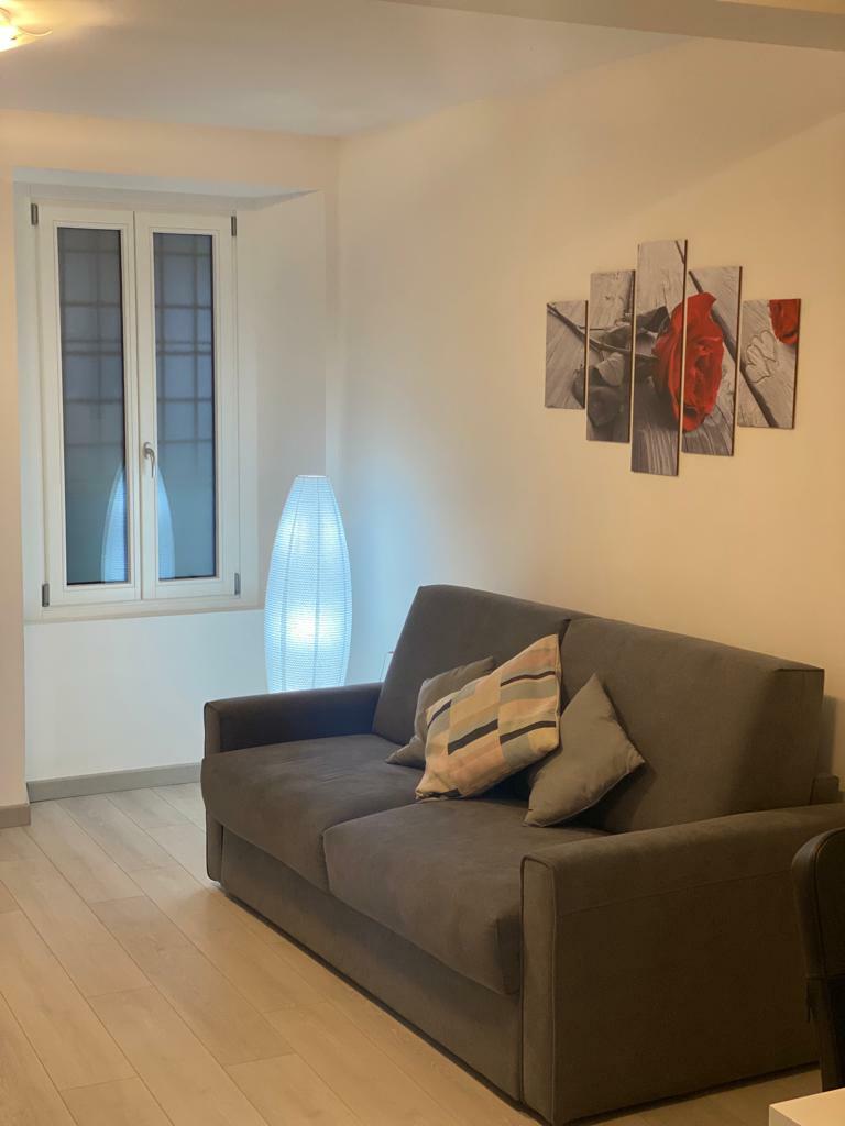 PHOTO-2023-01-23-10-48-53 4.jpg