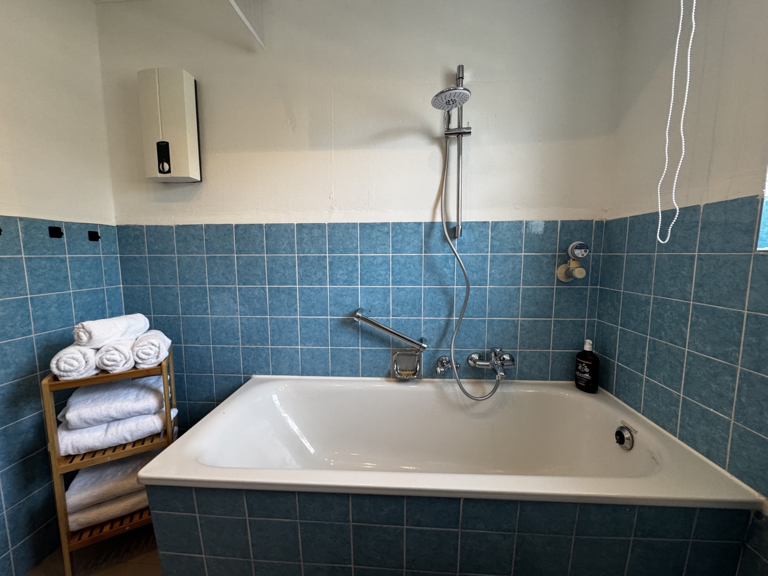 25-02-21 14-44-41 8834.jpg