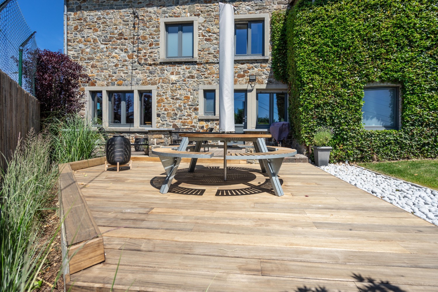 Coeur de Béris Web-08320.jpg