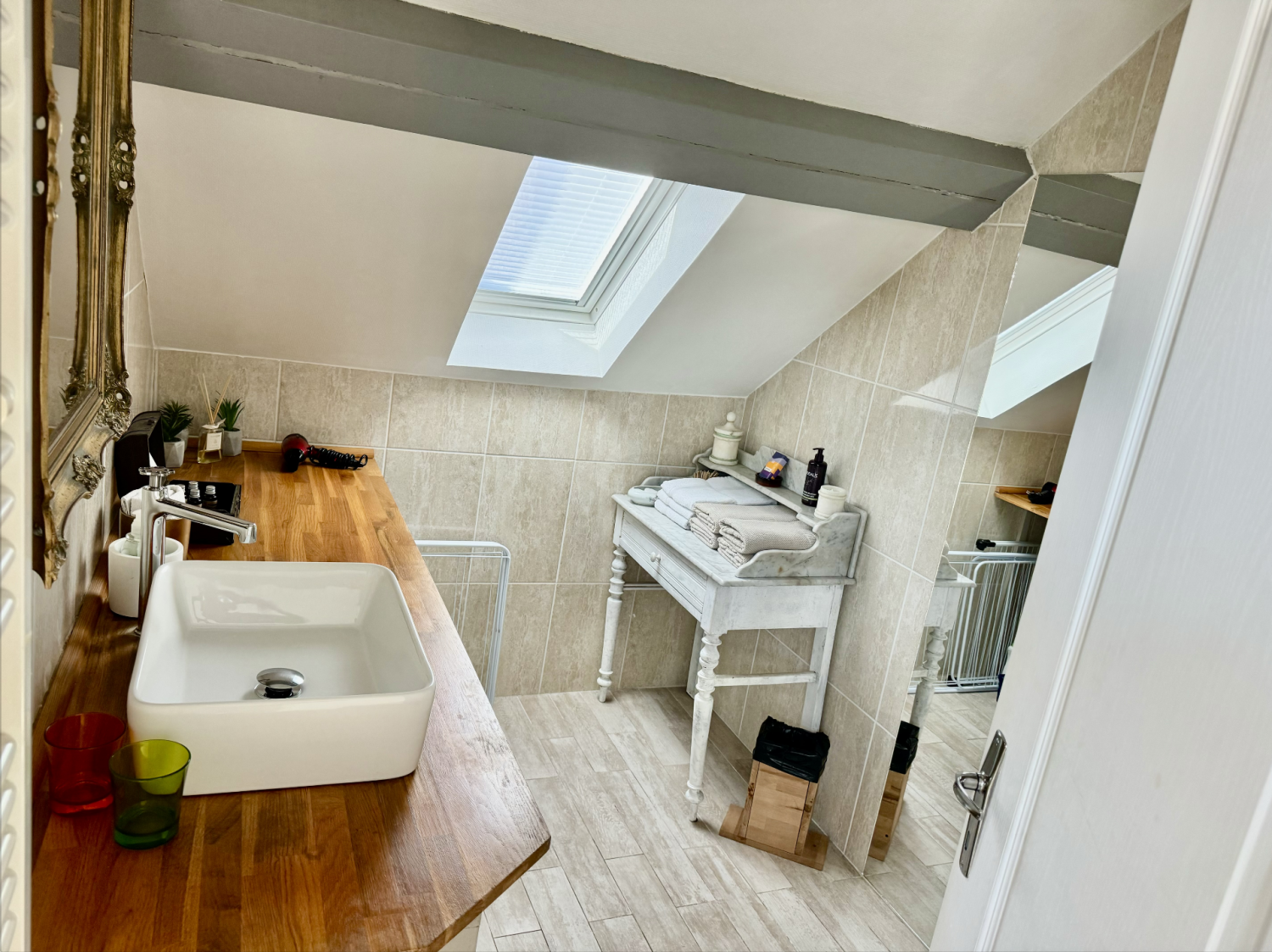 Capture d’écran 2024-06-17 à 10.26.55.png