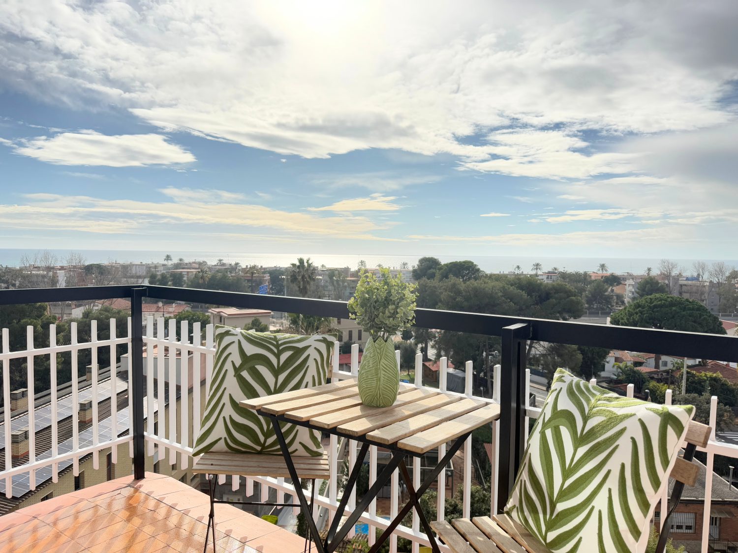 Diseño sin título copia.png