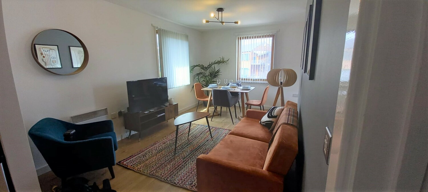 Living room view from Kitchen.jpg